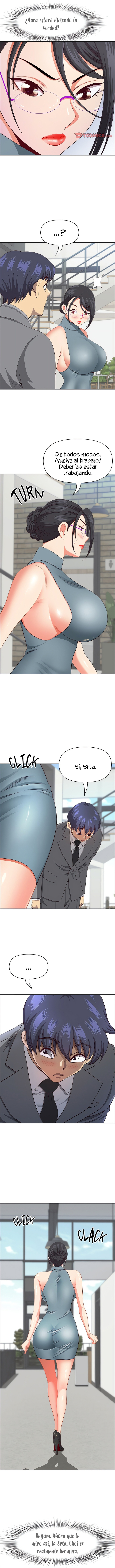 Imagen del capítulo 31